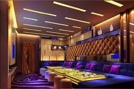 图解，教大家去KTV唱歌时怎样赚钱，绝对涨姿势图片