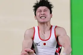 里约奥运会搞笑表情包出炉，论搞笑我只认最后一张图片