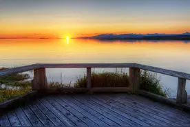 朋友圈[分组不可见]  你会用吗？图片