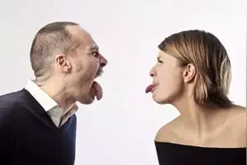 文明用语15句，灵活运用必当吵架王图片