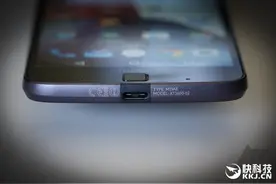 国产手机先行！38%的网友不在意取消3.5mm耳机孔图片