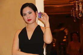 情人节女孩送什么礼物给喜欢的男生好呢？情人节马上来了图片