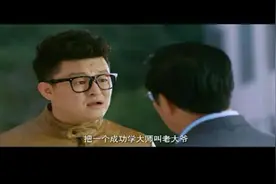 屌丝搭讪机车美女，结局想不到啊图片