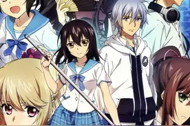 《精灵宝可梦GO》大陆部分地区已解锁图片