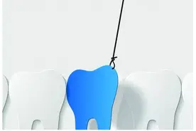 创始人访谈-好牙医：做医生、患者、诊所信赖的服务平台图片