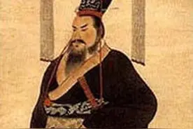 唐朝宦官为何称皇上为“大家”？了解不同朝代的皇帝自称与尊称图片