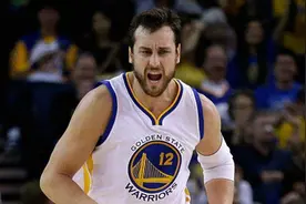 博古特的夏天不平静：总决赛受伤被逆转，夏天被交易闪耀里约！图片