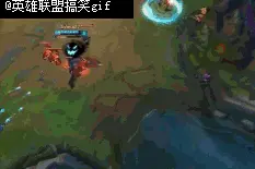 LOL每种鞋子各出一双，开局就送人头，结果才送这些？图片