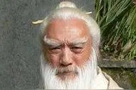 金庸笔下武学境界最高的四个人，张三丰堪称古今第一图片