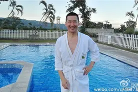 周杰炮轰小鲜肉是因为自己过了保鲜期？图片