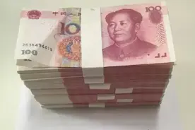养狗千日  用狗一时图片
