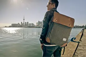 解析好包贵在哪？图片