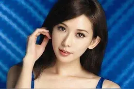 为人传统，注定结婚晚的3大生肖女图片