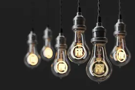 五星级酒店有哪些藏得很深的免费服务？图片