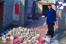 又有200多批次假兽药曝光，养猪人该如何识别兽药真假？图片