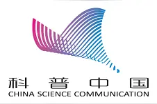 在山谷里说话为什么会有回声呢？图片