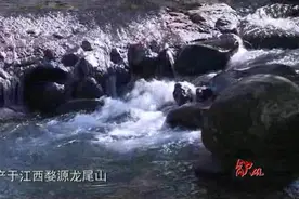 歙砚的制作工艺