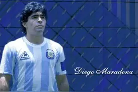 珍藏GIF-球王职业生涯的10大进球和10大助攻！图片