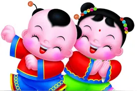 金童玉女私逃下凡成亲，玉帝捉拿无奈化身仙药图片