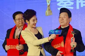 十大秦商领军人物马胜利确认出席创想汇-创业咖啡发展研讨会图片