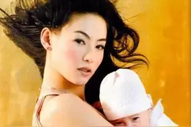 别被骗了，选择吉时做剖腹产真的可以给孩子选择命运吗图片