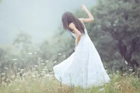 老婆产后抑郁，却迷恋上男主播，为此连我们孩子都不愿管图片