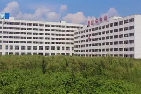 解谜资方尽调到底在看什么？图片