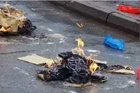 有一种节叫“过月半”，你还记得吗？满满都是回忆！图片