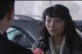 小伙结婚给前女友送请柬的下场！视频封面