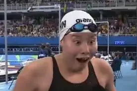 单身的你再也不怕过节了！江小猴堪比傅园慧的表情包根本停不下来图片