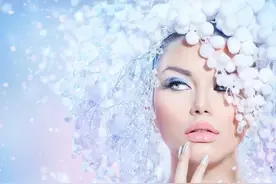 良心推荐，性价比超高的化妆品，美女们你们可能不知道图片