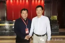 我的团长、我的团图片