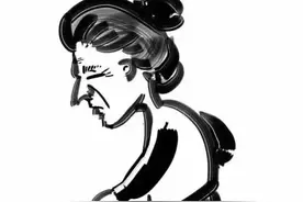 8句苏州话之最，中了3句你就一老苏州人！图片