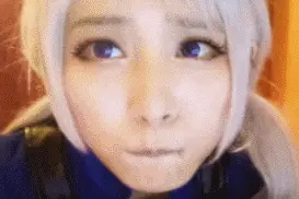 熊孩子误将黑玻璃球吞入排不出来，医生表示这是来吓他的图片