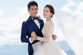 这两个生肖天生一对，日子幸福，生的孩子旺家旺财源，特别有出息图片