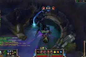 不同于LOL、DOTA2,梦三国BOSS掉落物品及功效大盘点图片