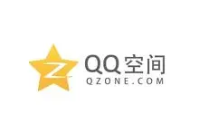 QQ空间新功能，支持上传视频到图片相册图片