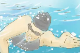 看手机视力下降快 一款护眼手机亮了！图片