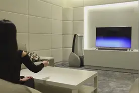 小米盒子mini版（小米小盒子）官方安装指导！视频封面