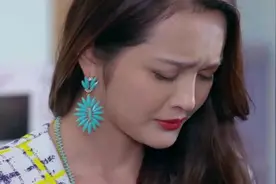 冒险！为了证明肚子里的孩子是男友的，孕妇抽脐带血验证