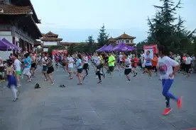 这次彻底服了||中国国花园最真情的告白，最动人的精神图片