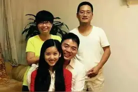 前女友龚晓京回归京东，一号店又宣战猫超，刘强东想干什么？图片