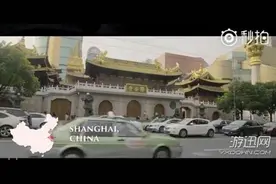 《DOTA2》TI6宣传片中国地图不完整 解说回馈V社立即修正图片