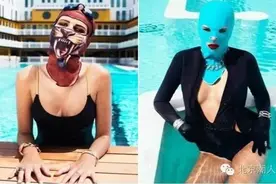 尖果儿直播这个夏天的防晒神器，你都试过了吗？(文末附视频)...图片