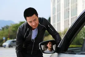 李宗翰：找个开朗女孩生活会快乐图片