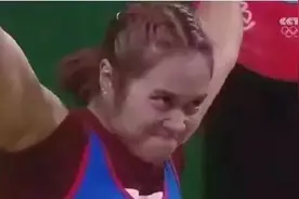 朱碧石罗志祥参加奥运夺金牌，陈伟霆吴奇隆陈奕迅等人都参加过？图片