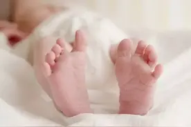 母乳喂养对女性的健康有哪些影响？母乳喂养知识都在这儿丨知食图片