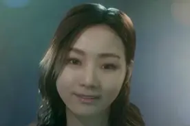 VR引擎商之间的掐架也许是百年难得一见的趣事图片