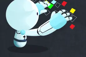 揭秘:你知道微信支付的第一位用户是谁吗图片