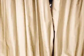 史上最难粤语八级测试，够姜你就嚟！图片